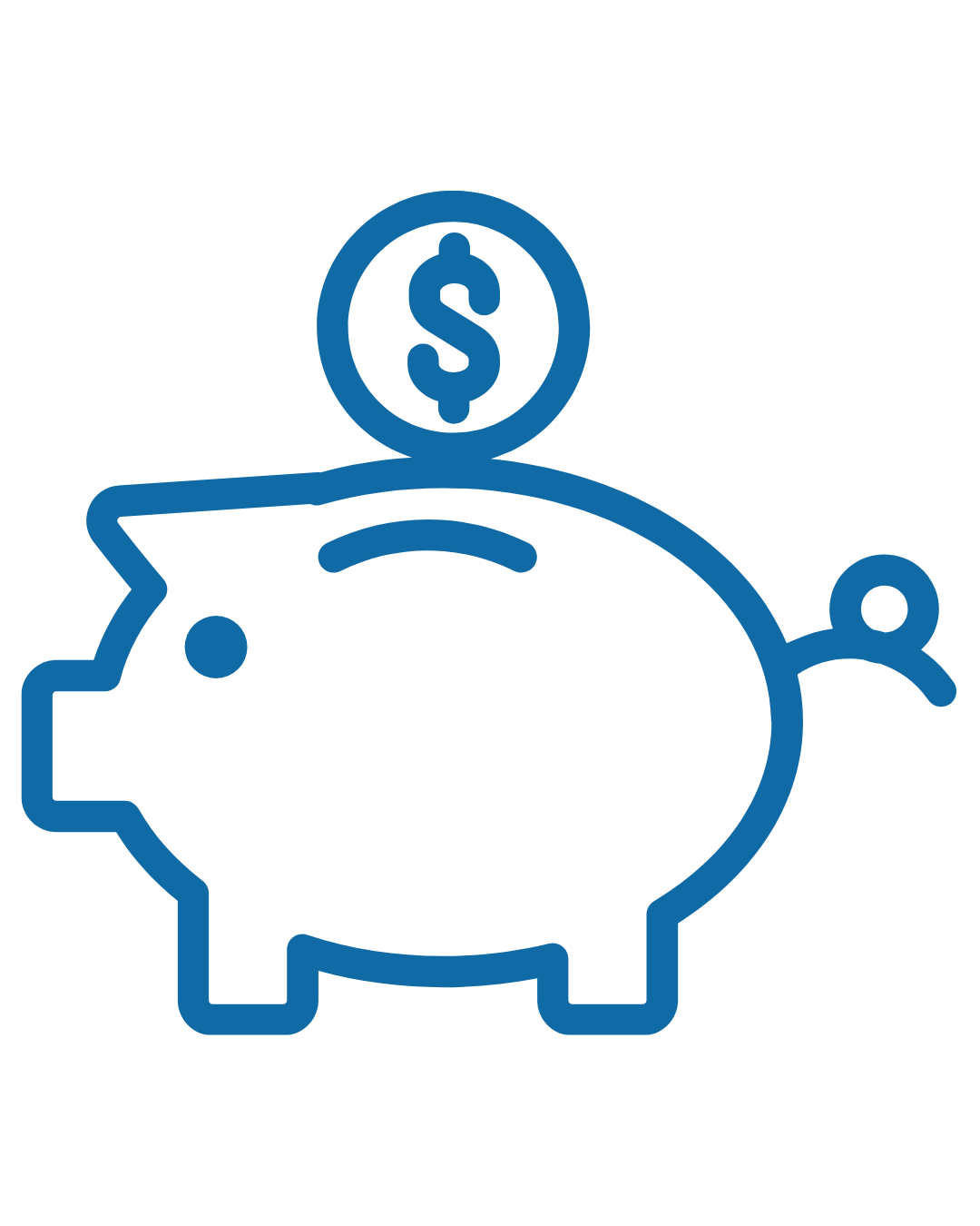 Ahorro